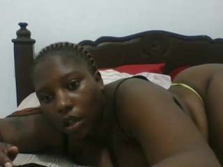 magestictemptress nude Live Sex Chat Show