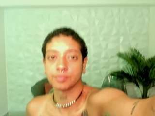 MAR nude Live Sex Chat Show