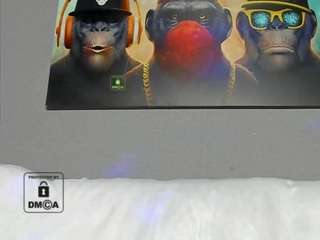 mariaassss nude Live Sex Chat Show