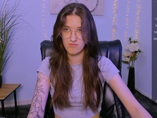 marineta nude Live Sex Chat Show