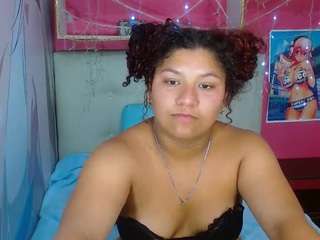 Mayahotxx nude Live Sex Chat Show