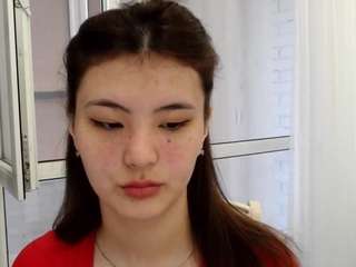 MelisTuon nude Live Sex Chat Show