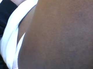 mellisagal nude Live Sex Chat Show
