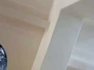 MELONZ nude Live Sex Chat Show