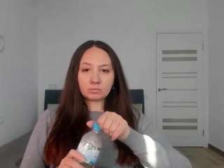 Merlinsi nude Live Sex Chat Show