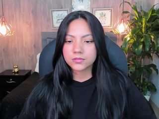 Michael Greyy nude Live Sex Chat Show