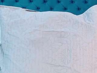 MiiaaLee nude Live Sex Chat Show