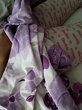 Milf_Niky naked strip on cam for live sex video chat