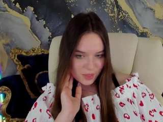 MisssGayanee nude Live Sex Chat Show