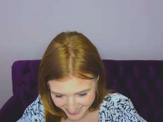 MissTresss nude Live Sex Chat Show
