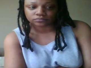 Mizz.Carnivore nude Live Sex Chat Show