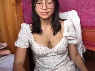 mochaccino nude Live Sex Chat Show