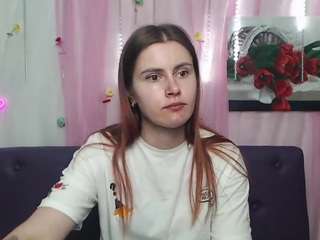mollytravis nude Live Sex Chat Show