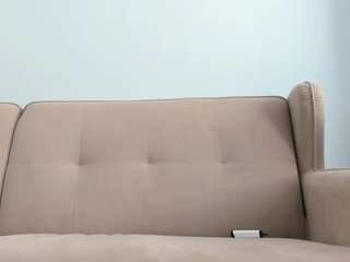 MysteriousAriel nude Live Sex Chat Show