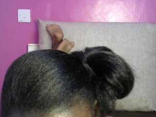 nai-ir nude Live Sex Chat Show