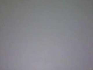 nastygal1999 nude Live Sex Chat Show