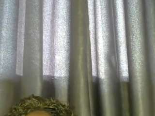 Naughtybitcch nude Live Sex Chat Show