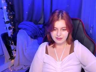 Nedzumi-Adler nude Live Sex Chat Show
