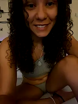 _Neeka_ naked strip on cam for live sex video chat