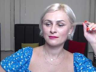 OliviaHorst nude Live Sex Chat Show