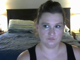 PenelopeSpencer nude Live Sex Chat Show