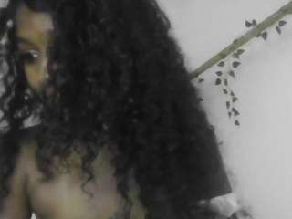 Persusauasion nude Live Sex Chat Show