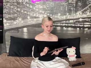 pinkrabbit2005 nude Live Sex Chat Show