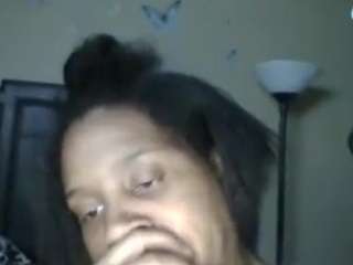 PrettyLightskin nude Live Sex Chat Show