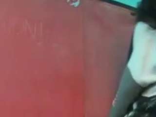 prettysubbygirl nude Live Sex Chat Show