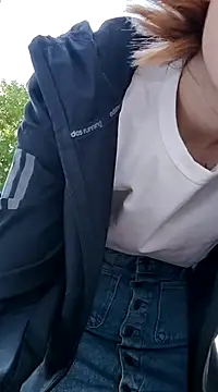 PublicBaby_ naked strip on cam for live sex video chat