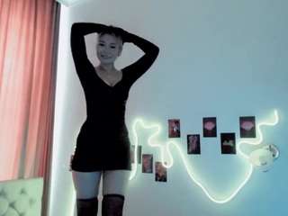 RileyMee nude Live Sex Chat Show