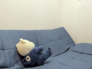 RinAooki nude Live Sex Chat Show