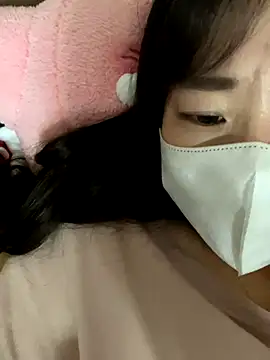Rio_chan_ naked strip on cam for live sex video chat