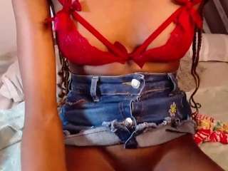 RiriBlonde nude Live Sex Chat Show