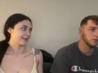 Risababyy nude Live Sex Chat Show