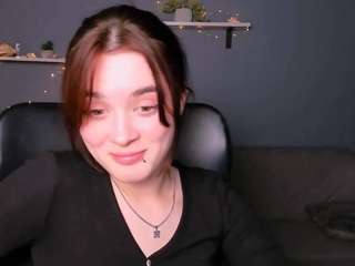 rose-smithy nude Live Sex Chat Show
