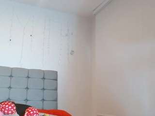 rosechannel nude Live Sex Chat Show