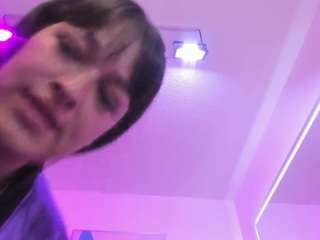 RoxanneTyer nude Live Sex Chat Show
