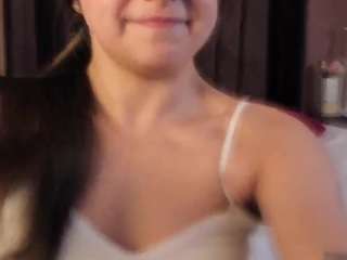 SangriaHot nude Live Sex Chat Show