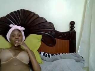 sexxyram nude Live Sex Chat Show