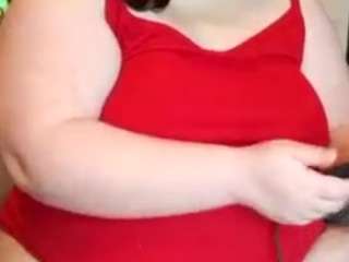 SexyxLexie nude Live Sex Chat Show