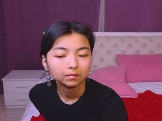 ShyKira nude Live Sex Chat Show