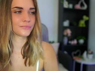 SkylaNoveaa nude Live Sex Chat Show