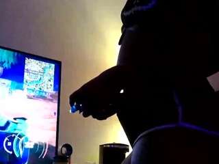 Slutty Buttercup nude Live Sex Chat Show