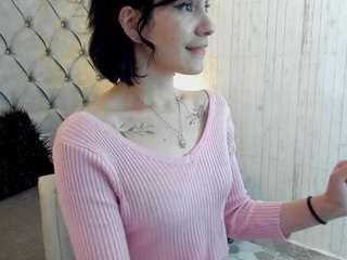 snitch-angels nude Live Sex Chat Show