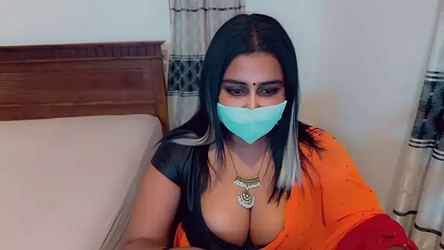 SonY_CaM naked strip on cam for live sex video chat