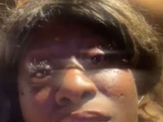 SpicegirlGina nude Live Sex Chat Show