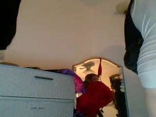 Spundarella420 nude Live Sex Chat Show