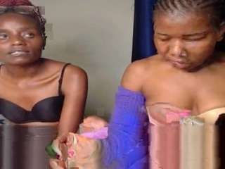 sticklover33 nude Live Sex Chat Show