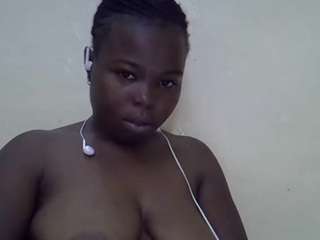 sweet-vishy nude Live Sex Chat Show